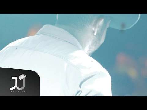 Jessi Uribe - Como Tu Decias ( En Vivo)