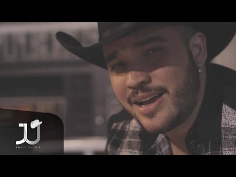 Jessi Uribe - Hacen Bonita Pareja