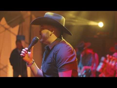 Jessi Uribe - Show En Vivo (2016)