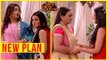 Teni and Shorvori Plan To REVEAL Pouni TRUTH | Dil Se Dil Tak - दिल से दिल तक