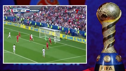 MESSI YA HACIA ESTO CON 10 AÑOS | CRISTIANO TIENE HUECO EN LA JUVENTUS | ¿SE VA BALE?