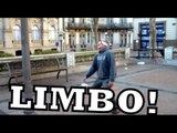 Broma del LIMBO | Dos Bros