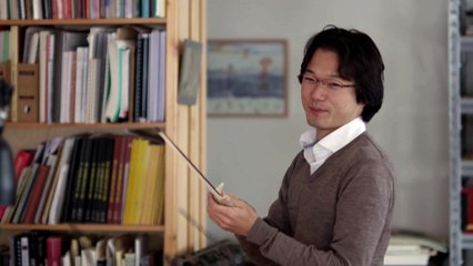 BACH BWV 1016 Int ENG