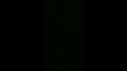 Sedat Peker'in yakın arkadaşı bir çocuğa cinsel istismarda bulunurken yakalandı!