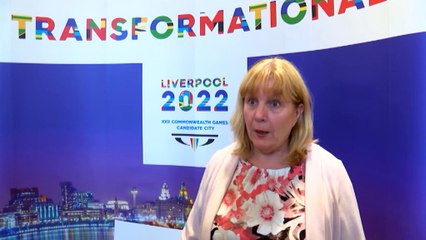 Liverpool Today - 18th August