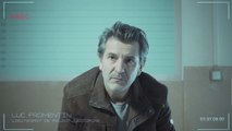 Engrenages, Nouvelle Enquête - Teaser Tintin CANAL+ [HD]