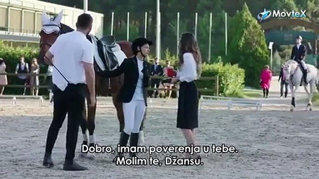 PARAMPARCA 01 Ep. PRVI DIO sa PREVODOM