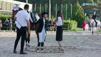 PARAMPARCA 01 Ep. PRVI DIO sa PREVODOM