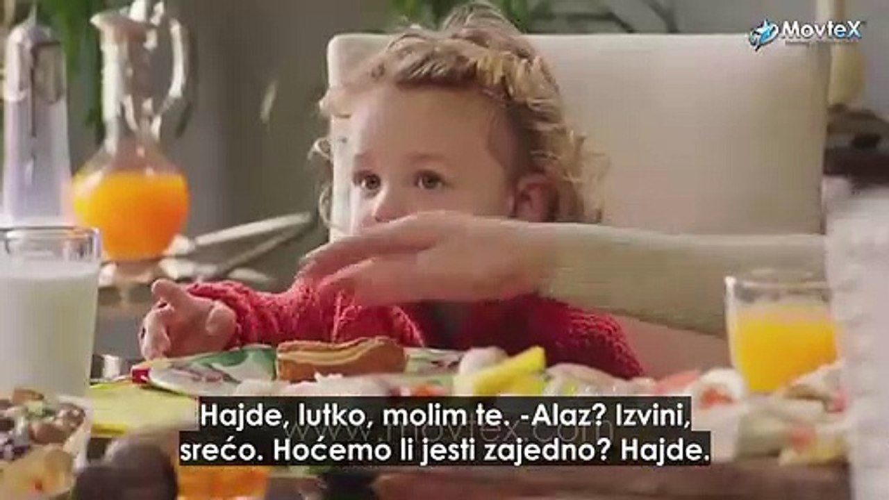 PARAMPARCA 92 Ep. ჎ DIO sa PREVODOM NOVO 26.02.2017 god