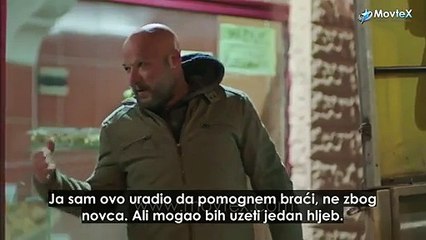 PARAMPARCA 92 Ep. DRUGI DIO sa PREVODOM NOVO 26.02.2017 god