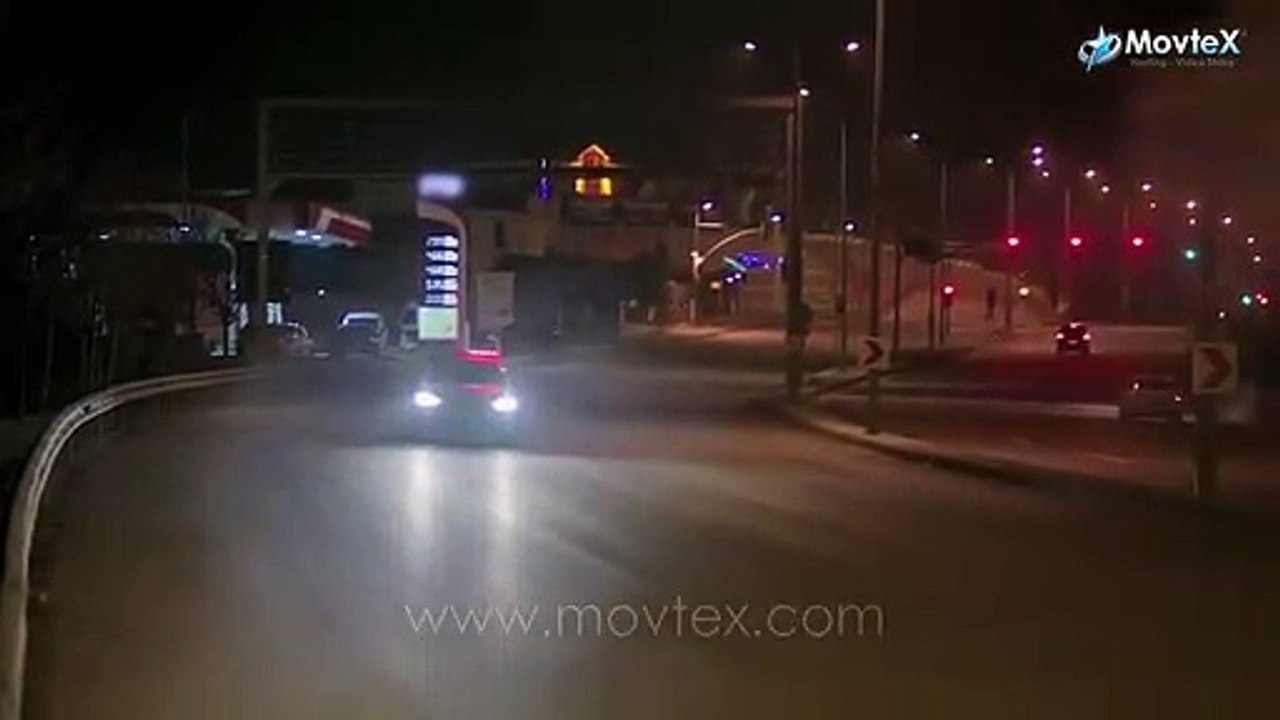 PARAMPARCA 92 Ep. TREĆ DIO sa PREVODOM NOVO 26.02.2017 god