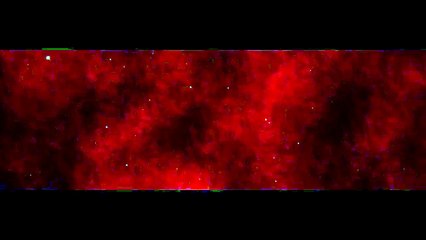 Ich mache euch Free Intros! (Intro für Ari)