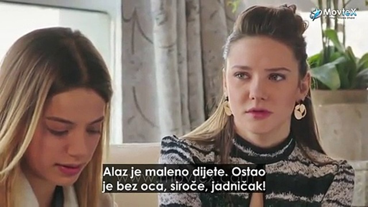 PARAMPARCA 91 Ep. DRUGI DIO sa PREVODOM NOVO 19.02.2017 god
