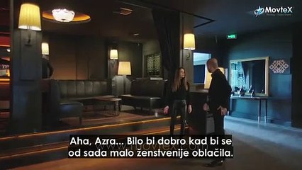 PARAMPARCA 93 Ep. DRUGI DIO sa PREVODOM NOVO 05.03.2017 god