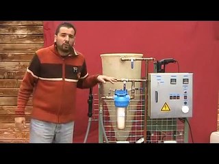 Maquina de biodiesel casero paso a paso .maquina2parte1 [360p]