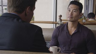 Hawaii Five-0 Season 8 Episode 22 [Full Series]