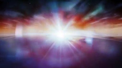 PARAMPARCA 94 Ep. PRVI DIO sa PREVODOM NOVO 12.03.2017 god