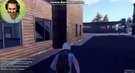 Oyun portal Easter gamers Küfür ediyor