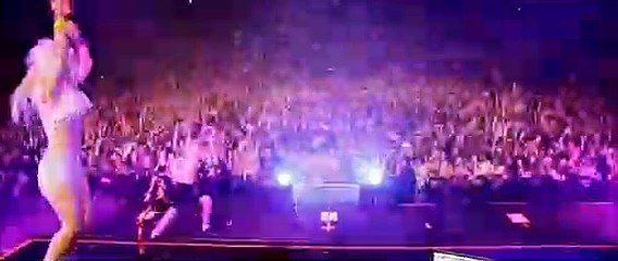 TEST KEEP COOL VAST 2