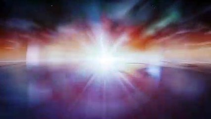 PARAMPARCA 96 Ep. PRVI DIO sa PREVODOM NOVO 26.03.2017 god