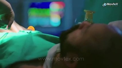 PARAMPARCA 96 Ep. TREĆ DIO sa PREVODOM NOVO 26.03.2017 god