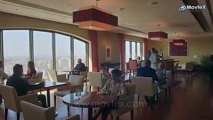 PARAMPARCA 97 Ep. DRUGI DIO sa PREVODOM NOVO 02.04.2017 god