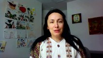 Natalia Albot: Apel către cetăţeni în legătură cu Alegerile Parlamentare 2014