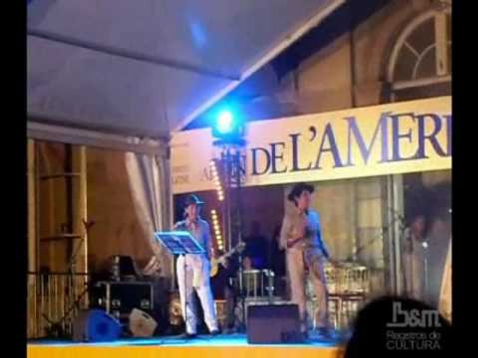 Hermanas Vera - El boyero