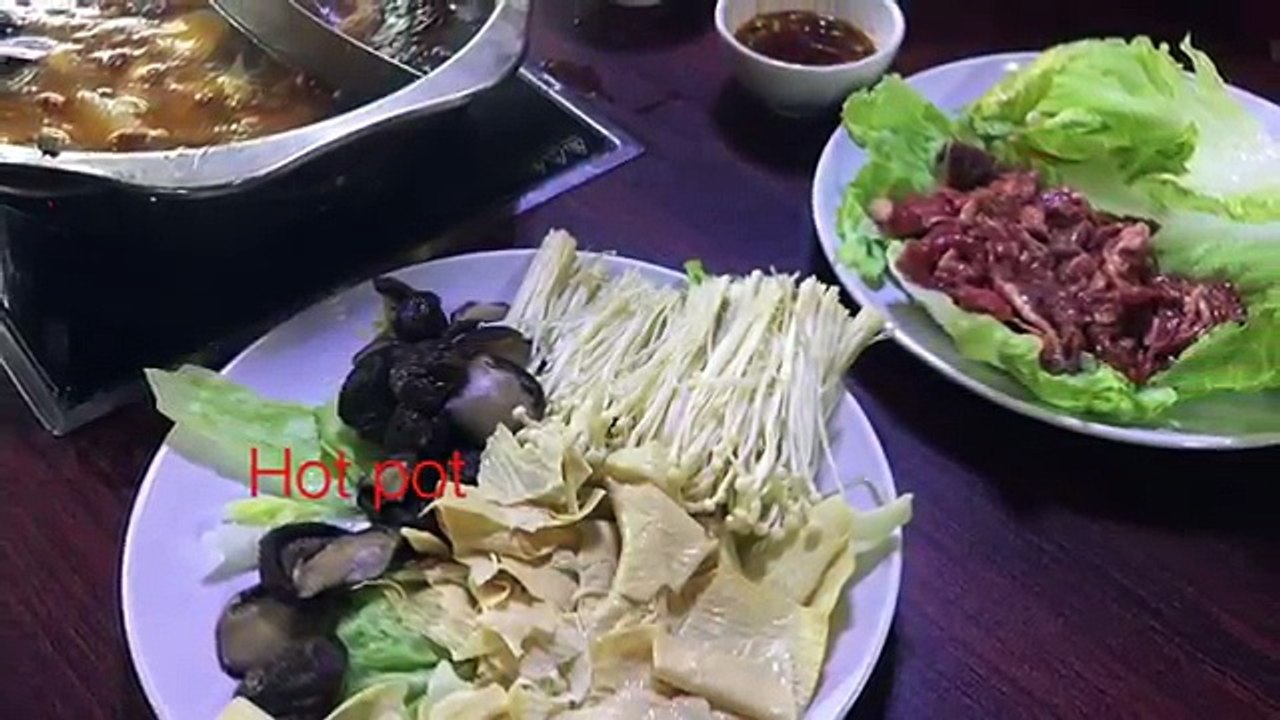 A Taste Of Home Recipe 2017 (FULL HD) _ ! Classic Hit Videos