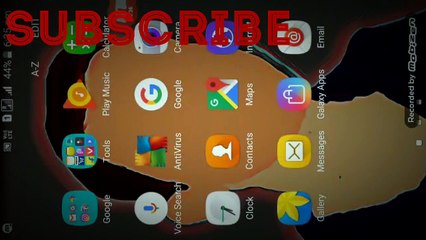 2 Hidden Secret games in mobile . Unbelievable! !.