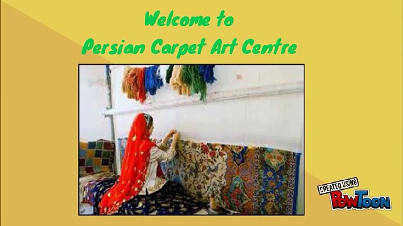 Get Repaire Rugs in Queensland at Nominal Cost