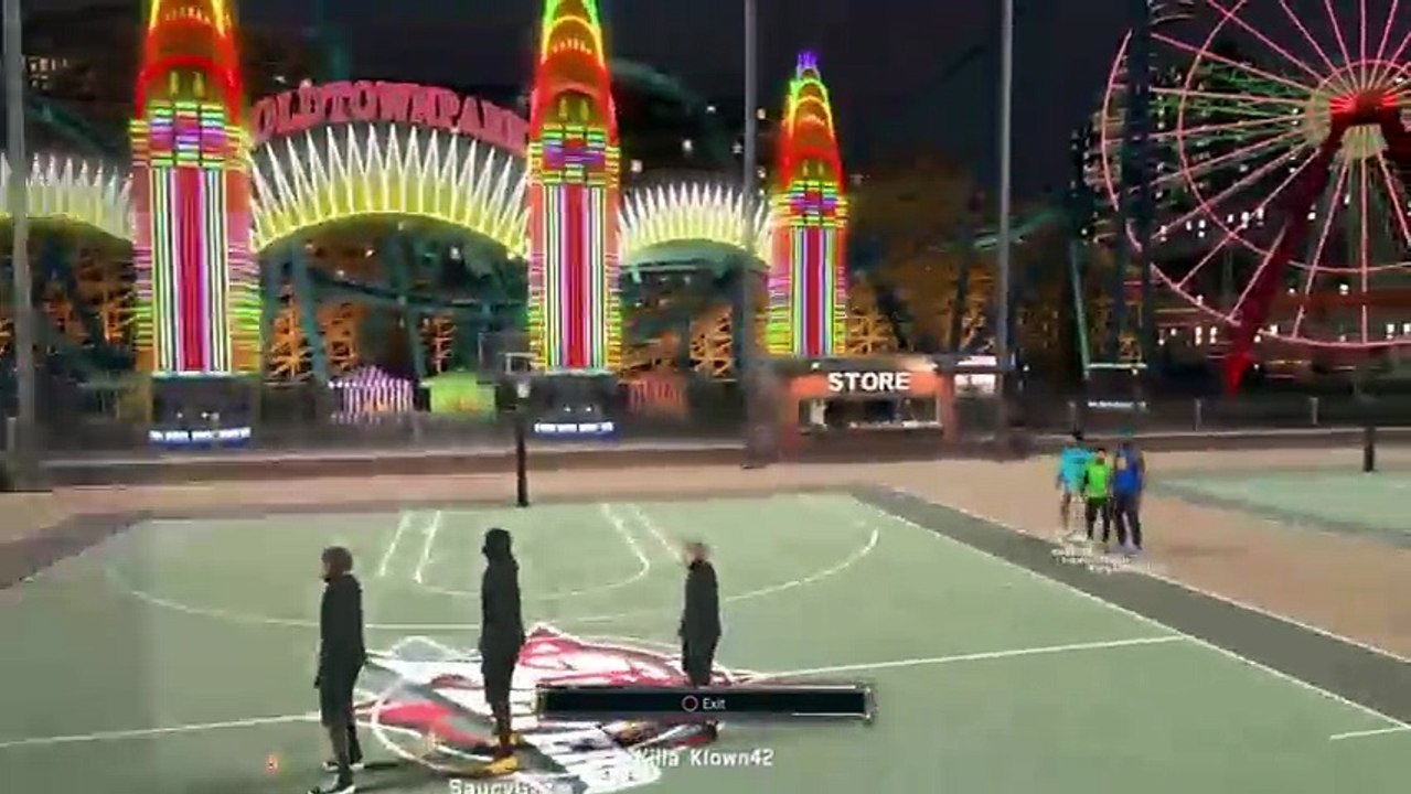 7 gms (27)