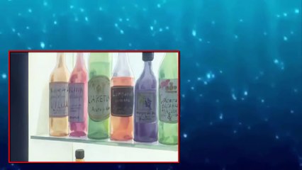 Nodame Cantabile Episode 1 English Dub HD