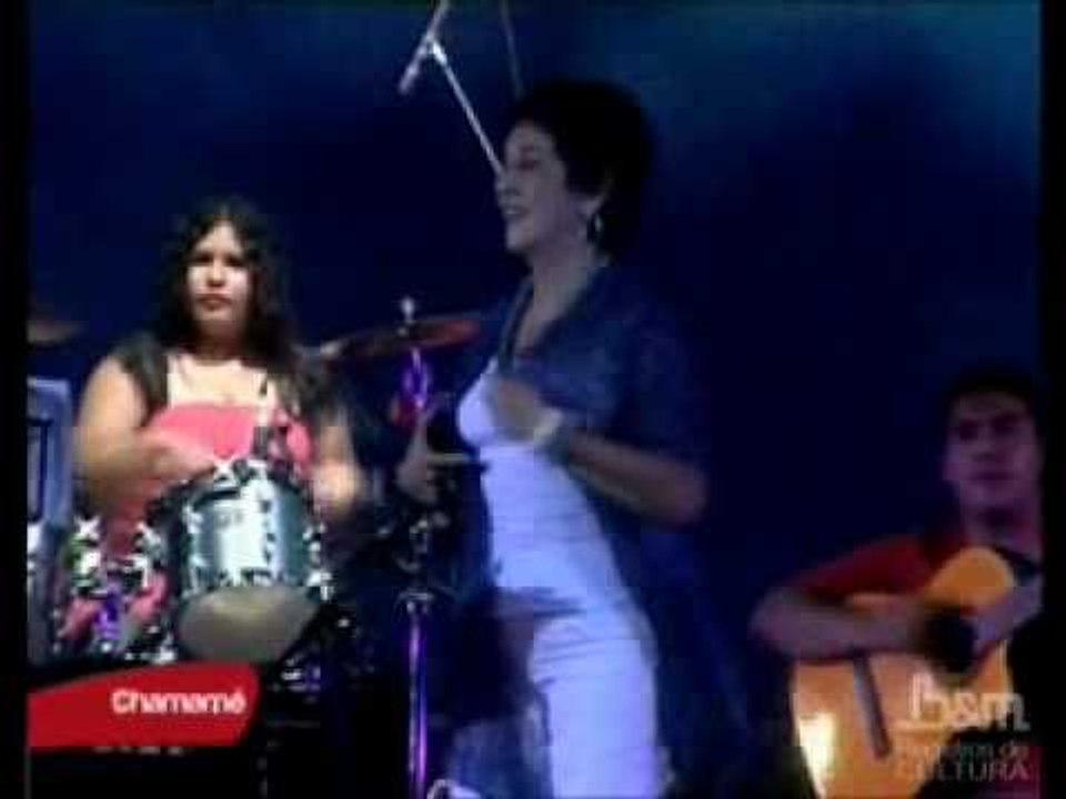 Las Hermanas Vera - El que pierde la inocencia
