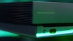 Introducing Xbox One X Project Scorpio Edition