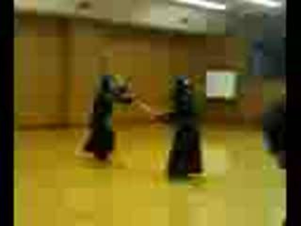 Kendo3