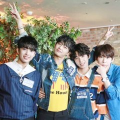 [ซับไทย] เฮโยทีวี Private Life ยงกุก x ชีฮยอน x อูดัม x อูจินยอง พาร์ท 2/4