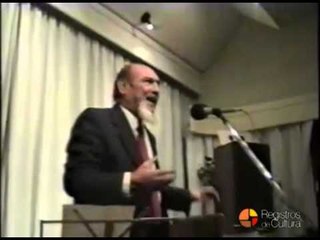 Armando Tejada Gómez - Oración a la Bandera