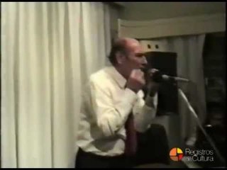 Armando Tejada Gómez - Primera Soledad