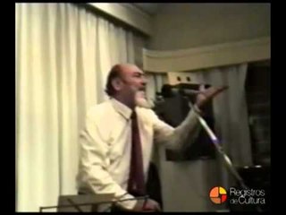 Armando Tejada Gómez - Hay un Niño en la Calle