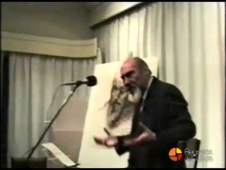 Armando nos habla de su niñez y la copla