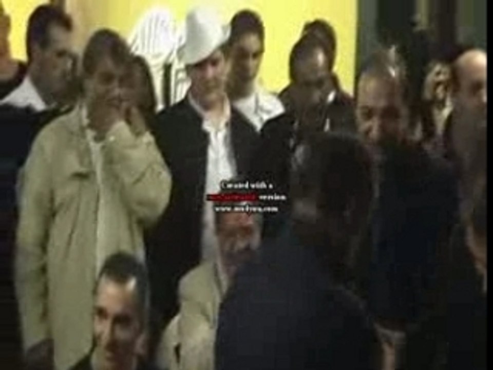 el jebi mariage gitan_NEW