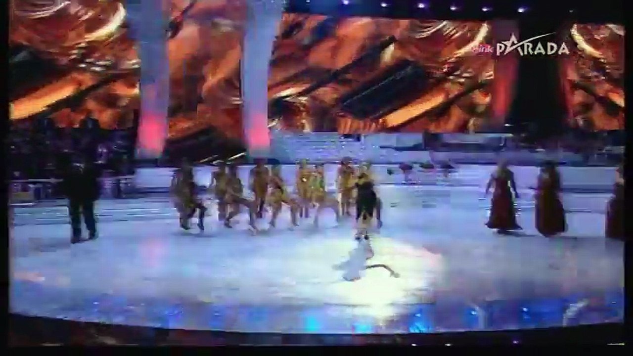 Selma Bajrami - Voli me do bola