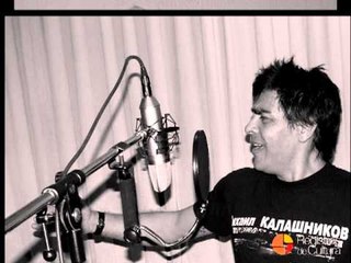 Juan Palomino - Telares de la sangre (Armando Tejada Gómez)