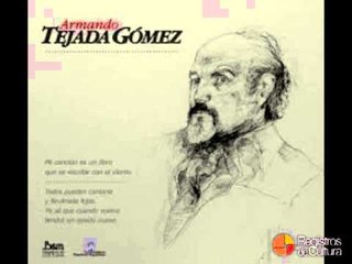 Mercedes Sosa - Zamba de la Distancia