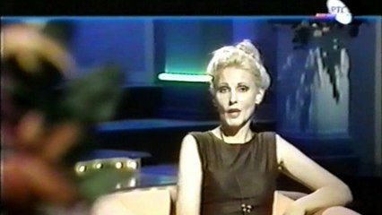 BEOGRADSKE PLAZE 50. tih PROSLOG VEKA -DJACKO KUPATILO