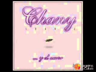 León Gieco y Chany Suarez - Rio y mar