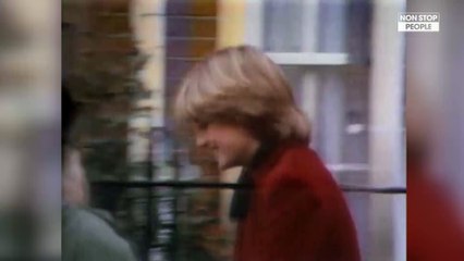 Lady Diana : son appel secret avec George Michael révèle les coulisses de son divorce