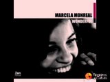 Marcela Monreal  - Them there eyes