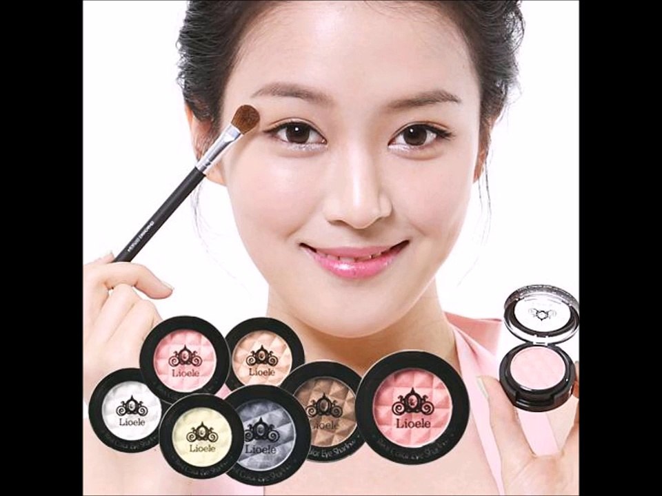 Best Plastic surgery clinic in Bangalore _ Cosmetic surgery clinic in Bangalore - Maac - YouTube (720p)